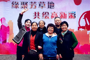 成都高新區公益攝影志愿服務活動 用鏡頭傳遞溫暖