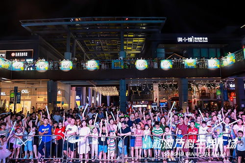 專業(yè)攝影服務(wù) 東莞活動拍攝全攻略