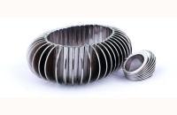 專業(yè)商品攝影 首飾、手機(jī)外殼、手表與工藝品的商務(wù)拍攝服務(wù)