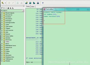 Oracle數據庫管理 核心職責、關鍵任務與最佳實踐