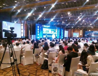 銀川會(huì)議會(huì)展攝影攝像服務(wù) 全方位記錄，專(zhuān)業(yè)化呈現(xiàn)
