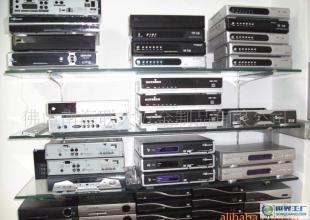 DVB機箱、DVD機箱與VOD機箱廣泛應用 高質量AV機箱外殼在家用電器中的核心作用
